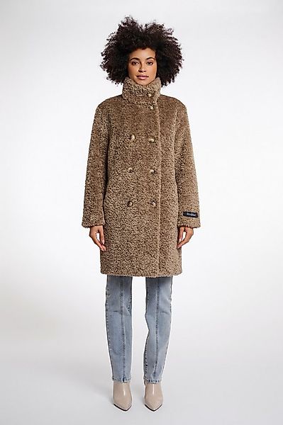 Rino & Pelle Jackenblazer günstig online kaufen