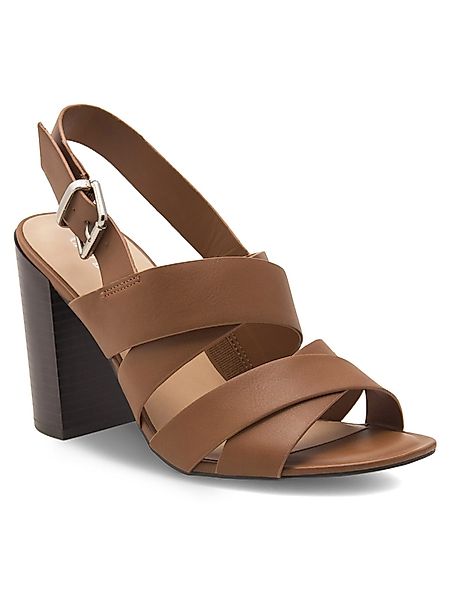 Clara Barson Clara Barson Sandalen Damen günstig online kaufen