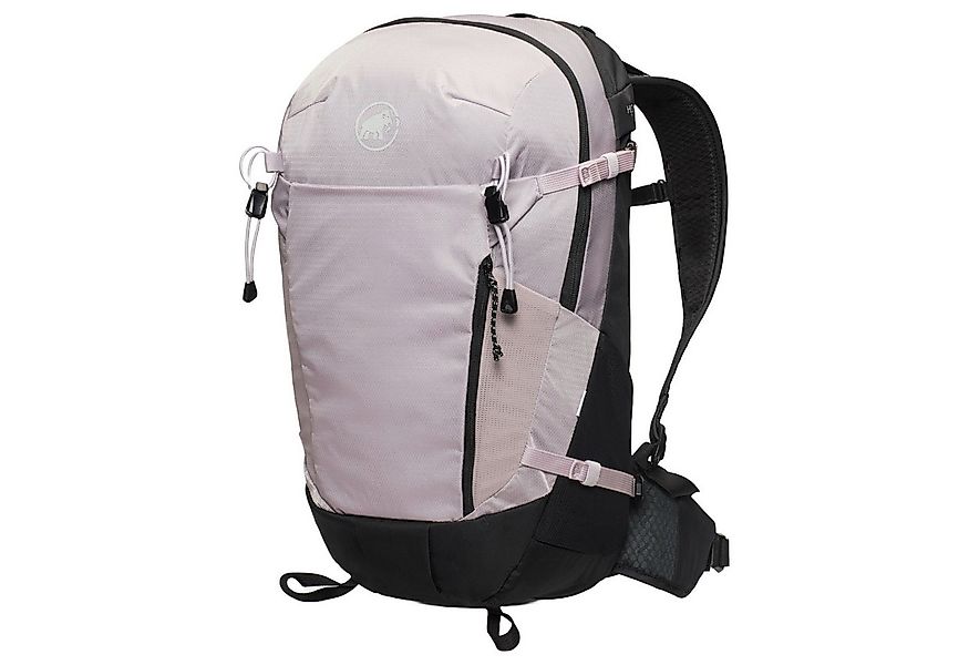 Mammut Wanderrucksack Lithium 25 - Women's Wanderrucksack 51.5 cm (alpine c günstig online kaufen