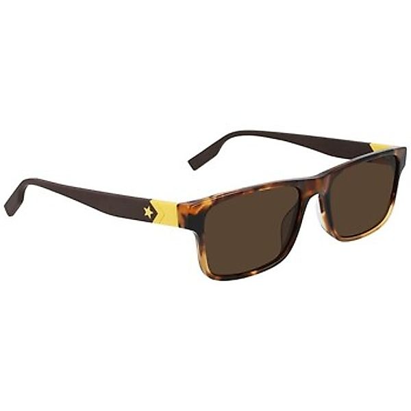 Converse  Sonnenbrillen cv520siseup22 günstig online kaufen
