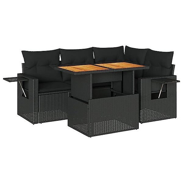 vidaXL Sofa günstig online kaufen