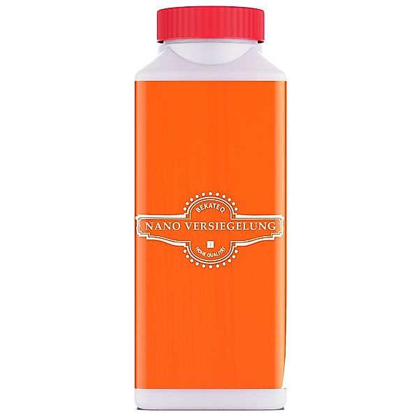 BEKATEQ BE-450 Nano Versiegelung Naturstein-Imprägnierung (1L günstig online kaufen