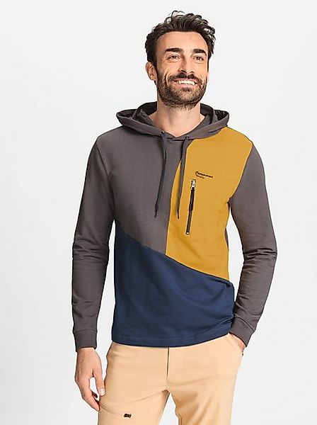 Catamaran Sweatshirt günstig online kaufen
