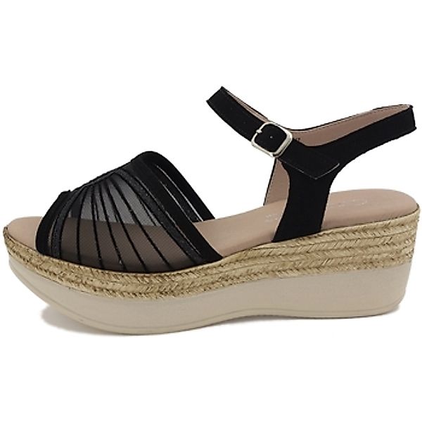 Gasymar  Sandalen 1981 günstig online kaufen