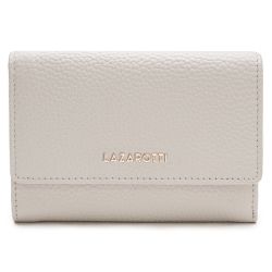 Lazarotti Geldbörse Bologna Leather, Leder günstig online kaufen