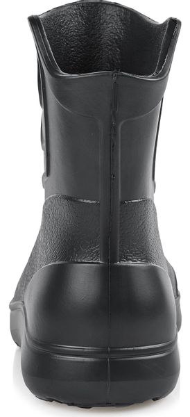 Ladeheid Damen leichte EVA Gummistiefel KL027D günstig online kaufen