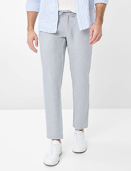Brax Chinohose "Style FABIO" günstig online kaufen