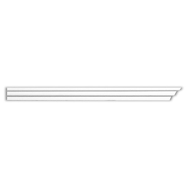 Homestar Zierleiste T 30 (20 x günstig online kaufen