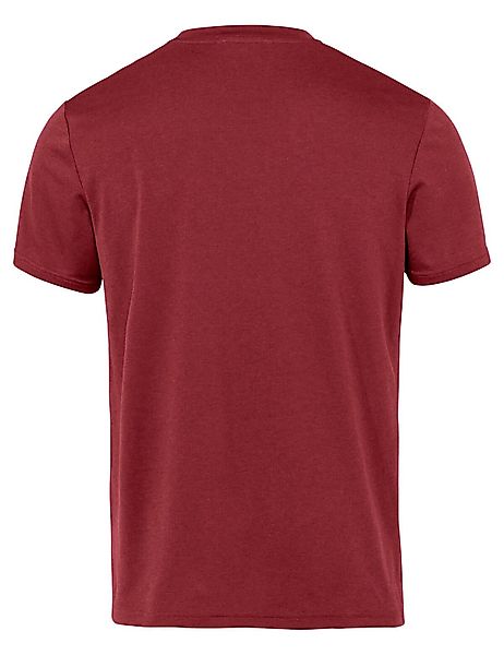 VAUDE T-Shirt SE Men's Ossola Print günstig online kaufen