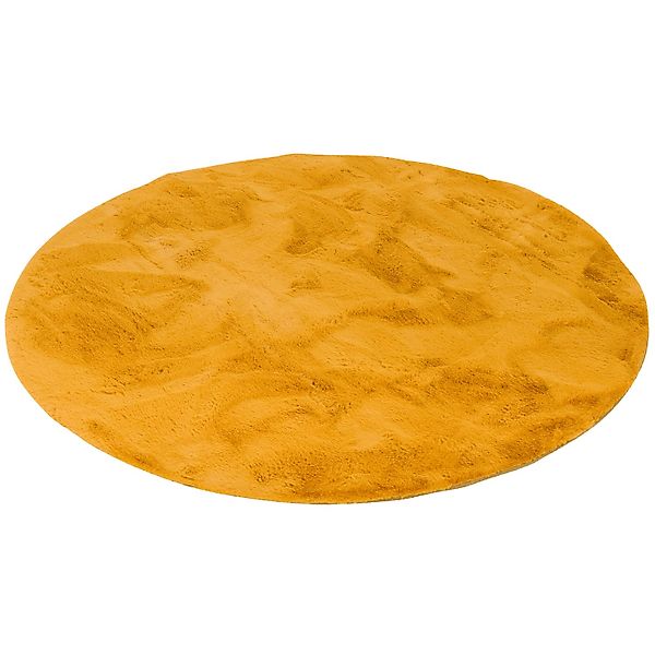 Pergamon Fellteppich Fellteppich Luxus Super Soft günstig online kaufen