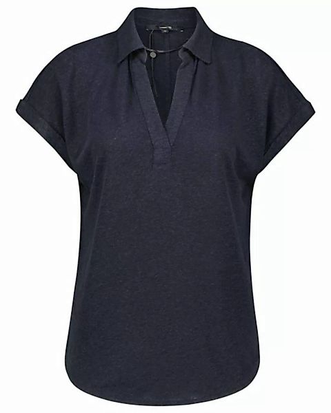 someday Poloshirt Damen Poloshirt KANIRA (1-tlg) günstig online kaufen