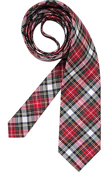 Ascot Krawatte 01190005/4 günstig online kaufen