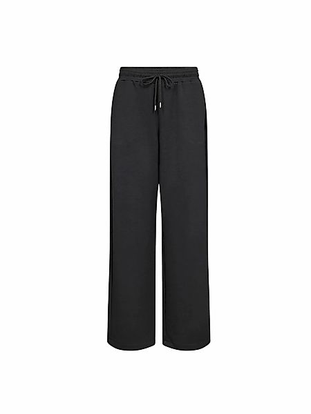 Wasabi Concept Chinohose "Wasabi Concept Trouser WA-SABINA 80" günstig online kaufen
