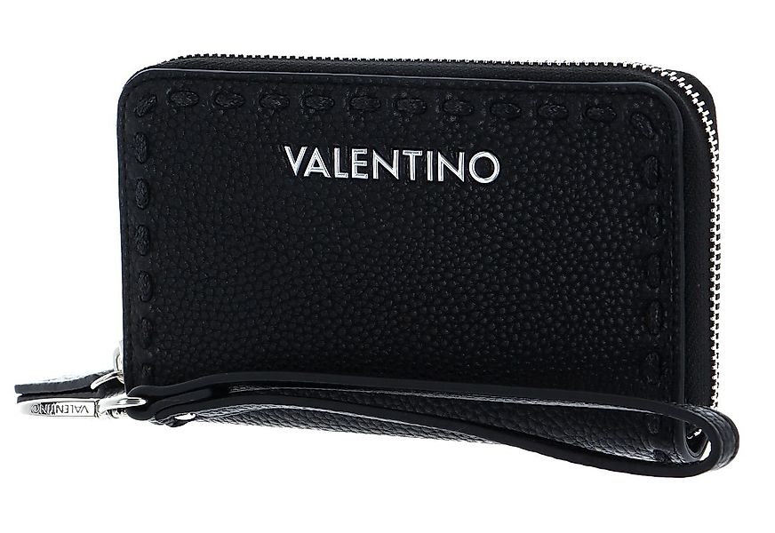 VALENTINO BAGS Geldbörse Malibu RE günstig online kaufen