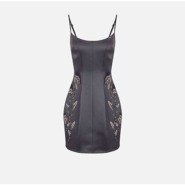 Elisabetta Franchi  Kleider AB83752E2-DC3 günstig online kaufen