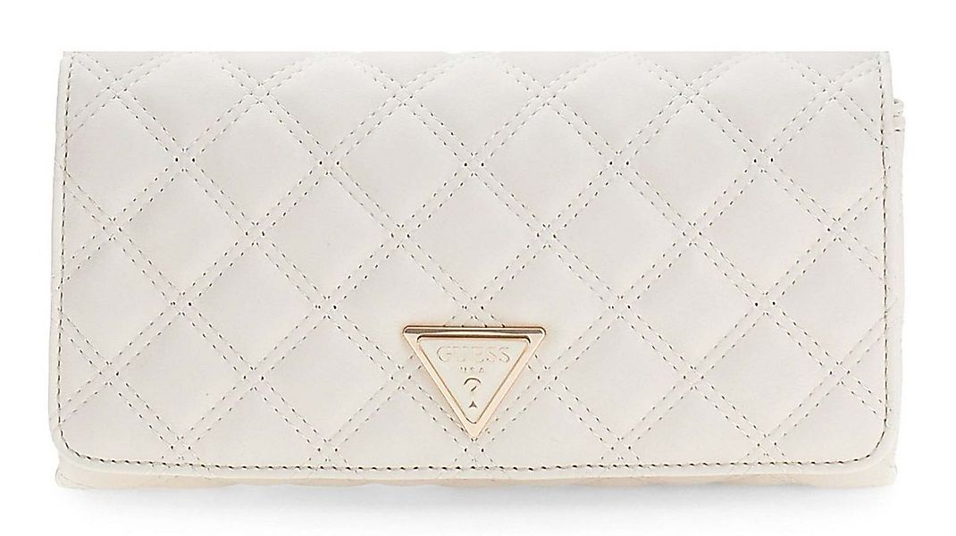 Guess Umhängetasche Xbody Flap Organizer günstig online kaufen