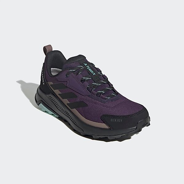 adidas TERREX Wanderschuh "TERREX ANYLANDER RAIN.RDY", wasserdicht günstig online kaufen