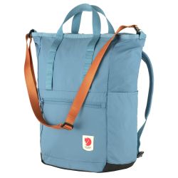 Fjällräven Rucksack High Coast - Rucksack günstig online kaufen