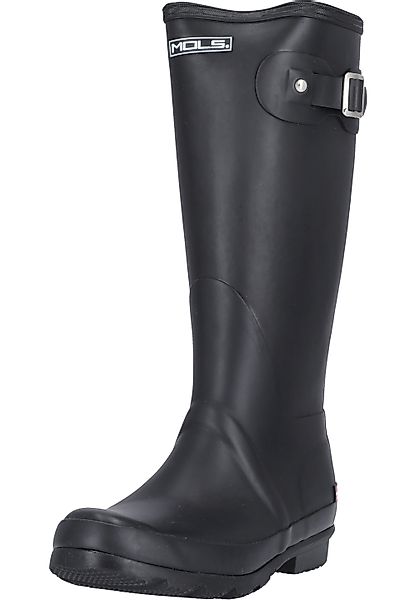 MOLS Homebush Gummistiefel mit hochwertigem Naturkautschuk günstig online kaufen