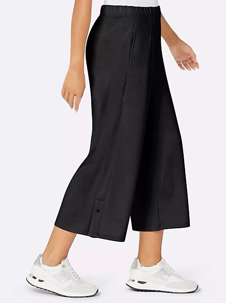 creation L Culotte günstig online kaufen