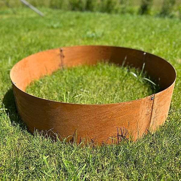 Czaja Pflanzkübel Pflanzring Ø 80 cm günstig online kaufen