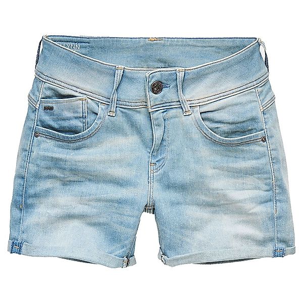 G-star Altered Outlet Shorts Hosen 25 Tbd günstig online kaufen