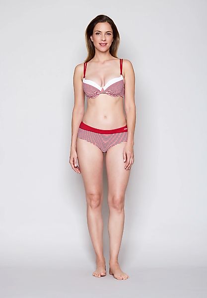 JOOP Bikini-Hose "Conills Beach" günstig online kaufen