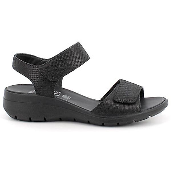Imac  Sandalen 757370 günstig online kaufen