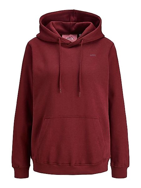 ONLY Sweatshirt günstig online kaufen