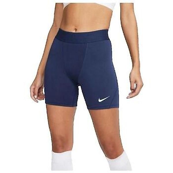 Nike  Shorts Short  Pro Strike bleu marine günstig online kaufen