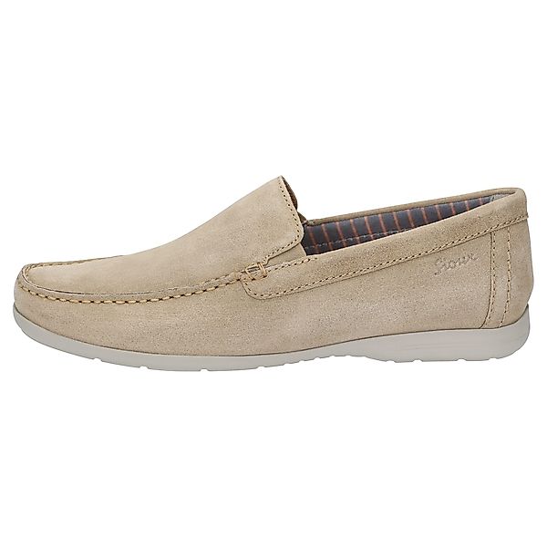 SIOUX Giumelo-711 Slipper günstig online kaufen