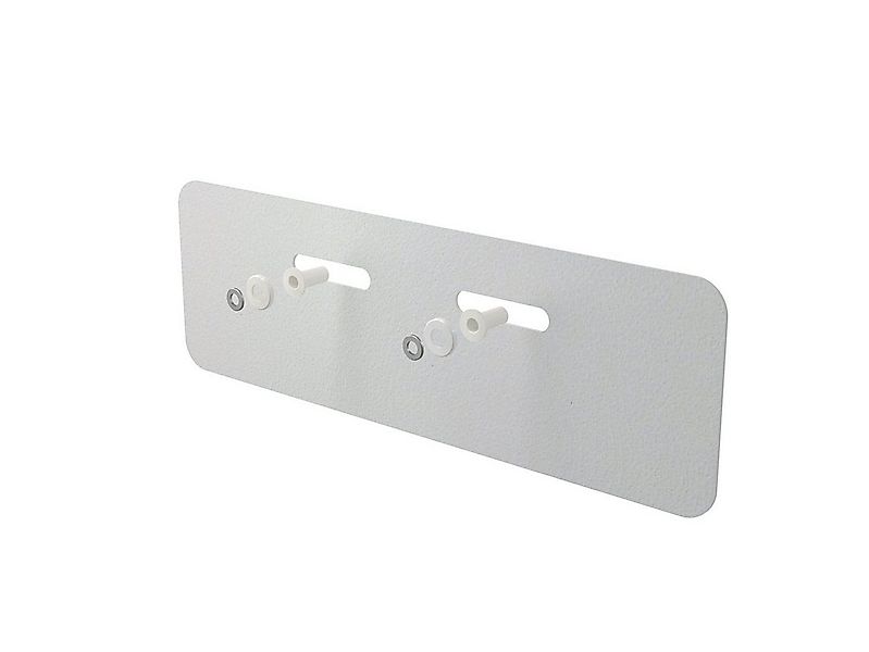 Trend Line Waschbecken TrendLine Schallschutzset für Waschtisch 60 - 75 günstig online kaufen