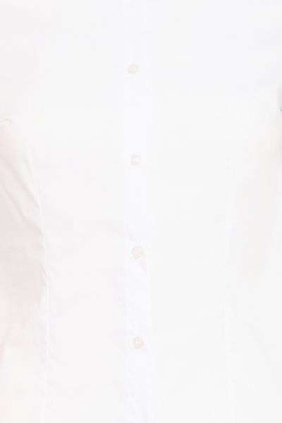 Ichi Langarmbluse Langarmbluse günstig online kaufen