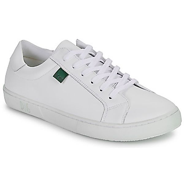 Dream in Green  Sneaker ACANTHE günstig online kaufen
