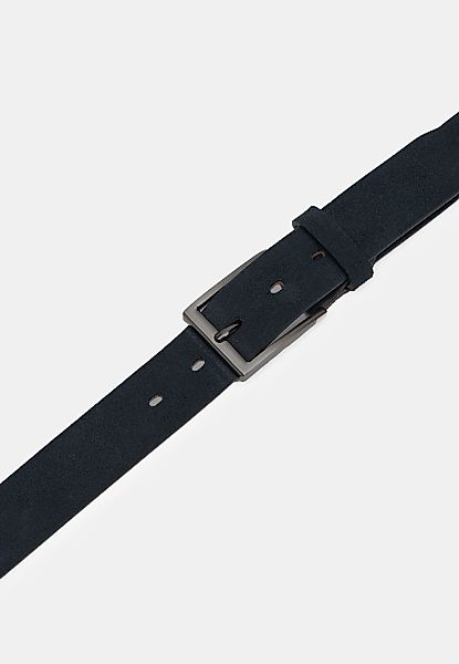 LLOYD Men’s Belts Ledergürtel "Lloyd Belts Herrengürtel 241" günstig online kaufen