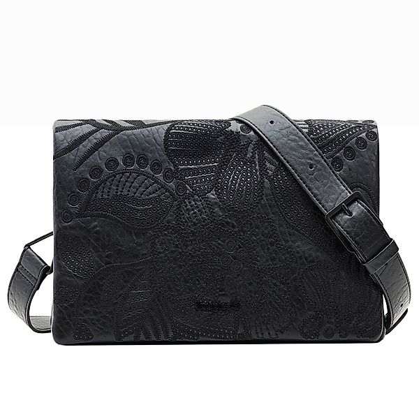 Desigual Umhängetasche Umhängetasche Crossbag Bag Alpha günstig online kaufen