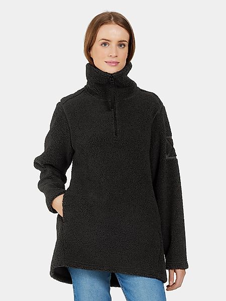 Didriksons Longpullover günstig online kaufen