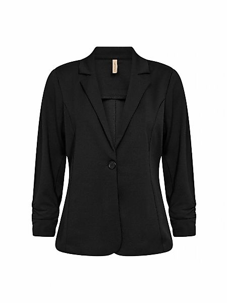 soyaconcept Blusenblazer "Soya Concept Blazer SC-SIHAM 97" günstig online kaufen