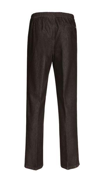 Brühl Schlupfhose Gustav Schlupfhose günstig online kaufen