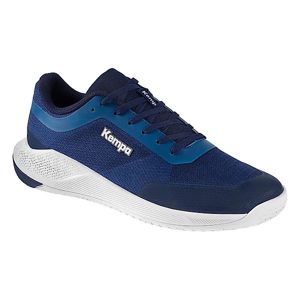 Kempa Kourtfly Two Handballschuh günstig online kaufen