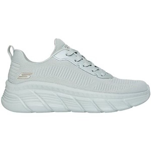 Skechers  Sneaker Bobs Sport 117385 SAGE günstig online kaufen