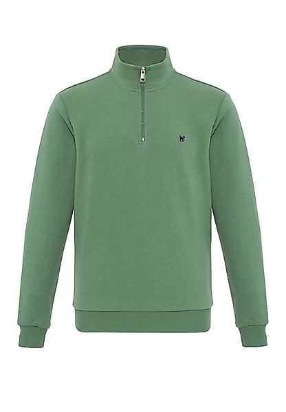 Williot Sweatshirt HANS günstig online kaufen