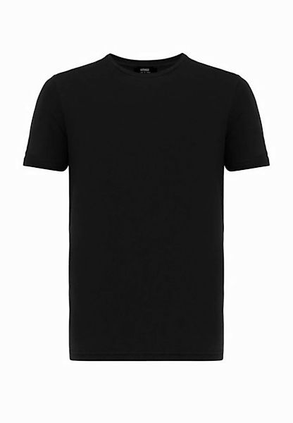 Antioch Poloshirt Canberra - Slim Fit günstig online kaufen