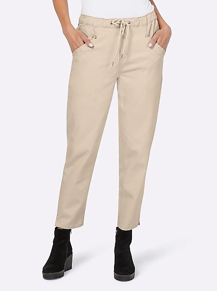 heine 7/8-Jeans 1 Stk. günstig online kaufen