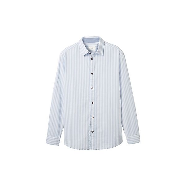 Tom Tailor Herren Hemd 1041353 günstig online kaufen