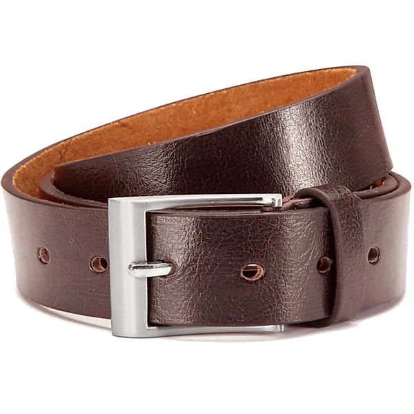 BEZLIT Ledergürtel Herren Leder Gürtel Kunst-Leder günstig online kaufen