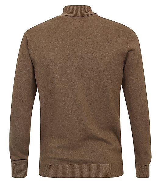 Redmond Rollkragenpullover 501 uni günstig online kaufen