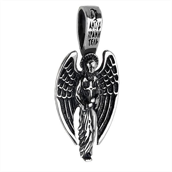 NKlaus Kettenanhänger 925 Sterling Silber Kettenanhänger günstig online kaufen