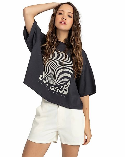 Billabong Bermudas "Beach Sunrise" günstig online kaufen