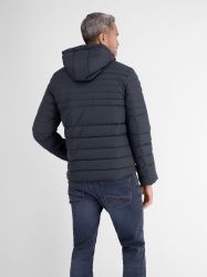 LERROS Winterjacke LERROS Steppjacke mit abnehmbarer günstig online kaufen
